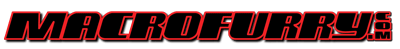 Page Title Logo